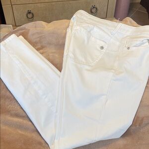 Democracy Women's absolution skinny Jeans